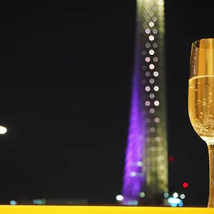 Playsis East Tokyo