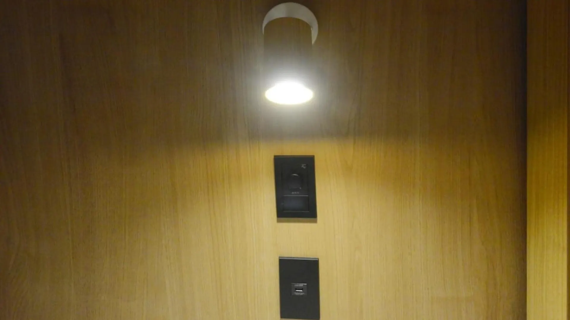 The Bonds Hotel Tokyo - Vacation Stay 48446V 0*,