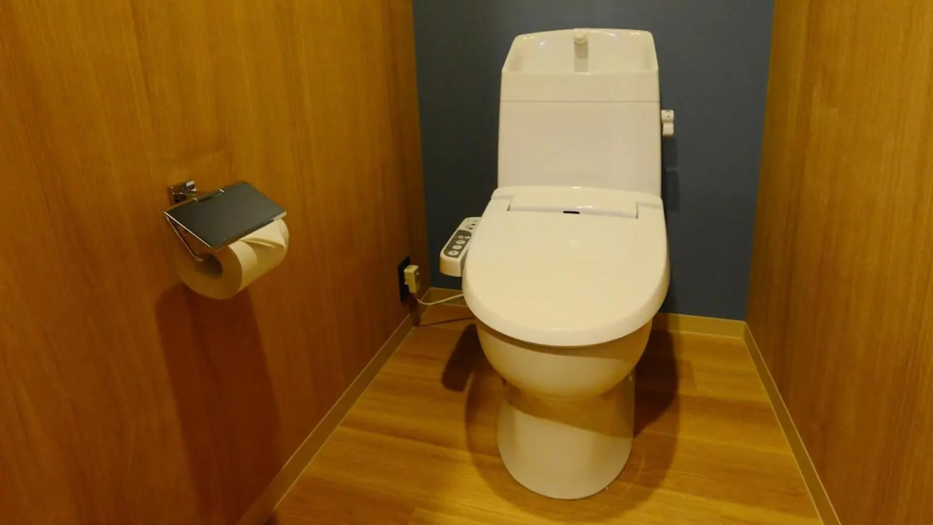 The Bonds Hotel Tokyo - Vacation Stay 48446V 0*,  日本