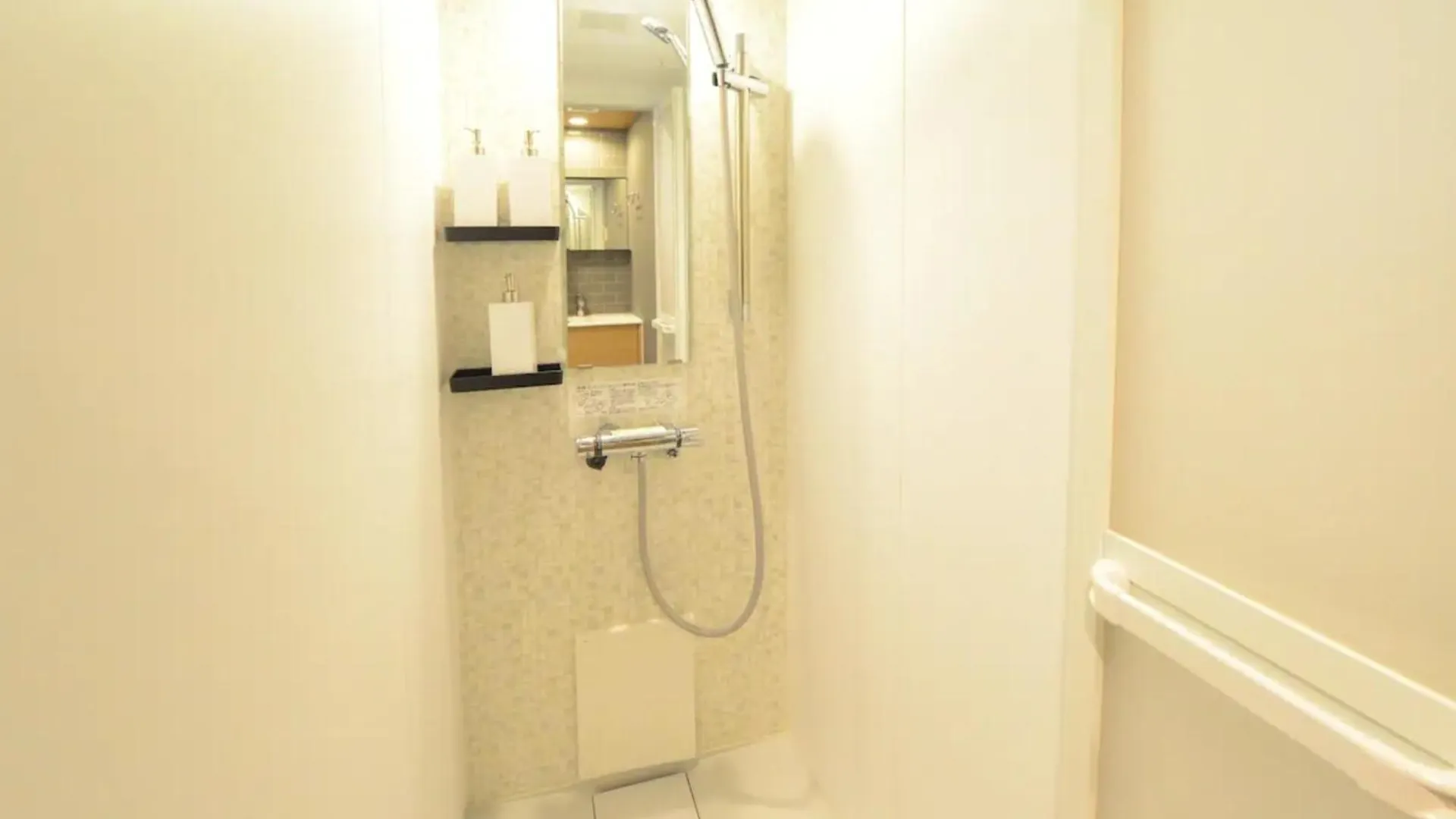The Bonds Hotel Tokyo - Vacation Stay 48446V